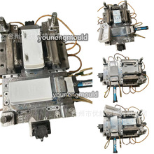 ����ע��늚�Ӿ���ģ��늱���PP������^������ע�ܹܼ�ģ��