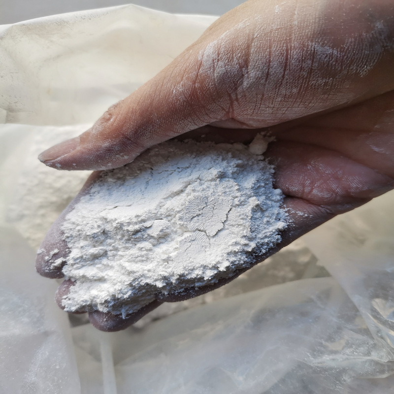 微信图片_20220208105207