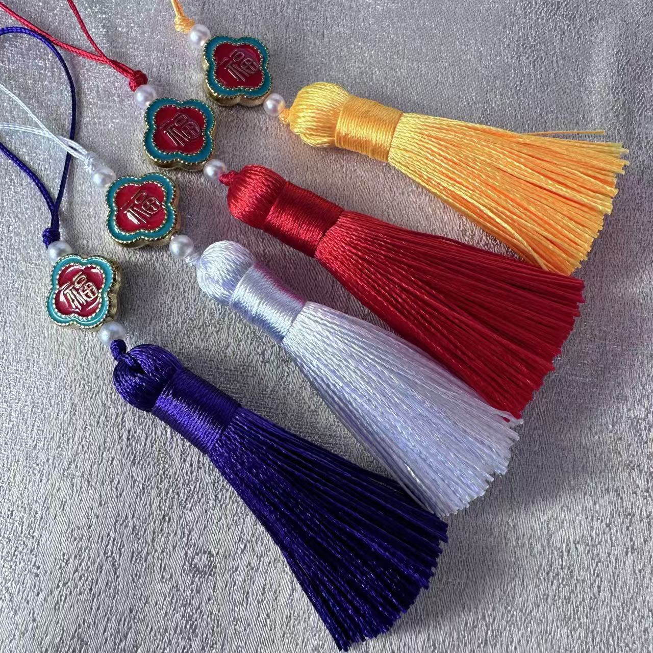 微信图片_20241019205630