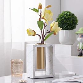 盘;餐垫、杯垫;收纳盒