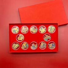 ���999�߼���ɫʮ����Ф�֙C�N�S�������NƬ���������նY��ˮؐ