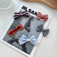 ����ǧ���С���²���ͷ�κ�������ñ�����ֻ���ͯѥdiy�ֹ�����