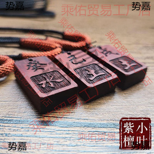 �tľ���������p���ľ����������֒����̴С�~��̴ľ����