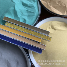 ӱ220Ŀ200Ŀp΢aSҭhɰpԭ