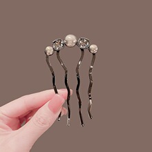 ����l��l�������¿����X�P�l�̶������^�l����u�Ͱl�A�l���l�