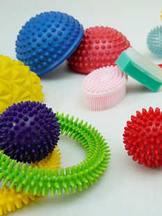 ��ͯ�нy�|�XӖ�����İ�Ħ��냺ˢ��ߌ�����С����ָ������|��