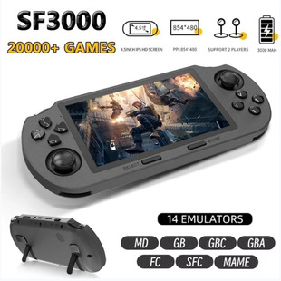 �羳SF3000 �ƙC4.5������p�u�U�Α�C�_Դ�ƙC���f���Ͻ֙C����
