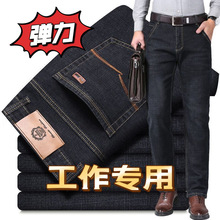 �ؔ�ѝ����ʿ���eֱͲ����ѝ����ţ�й��ظɻ��п���ĥţ��ѝ���l