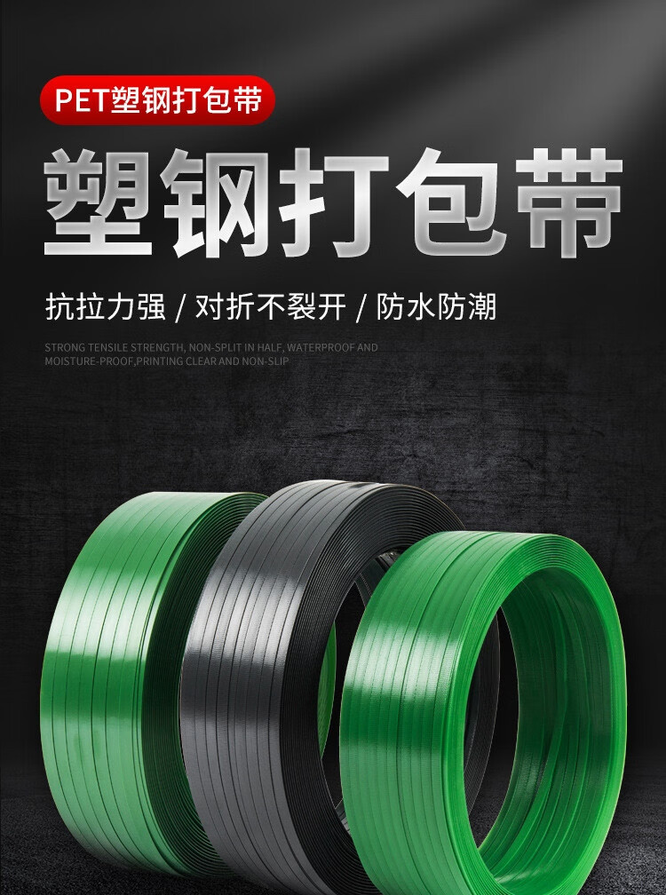 O1CN01D2Gnit2HMng7w9LBv_!!2215584679137-0-cib.jpg?__r__=1680417093045