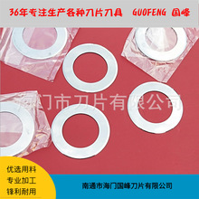 u䓈AƬӲ|ϽlCAηеʳƷƬ赶Ƭ