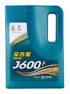 �L�ǽ���J600Fȫ�ϳəC��SP5W-40�l�әC�Ý������¿�