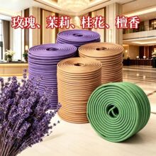 ��Ȼ޹�²���Ѭ�����҃�̴��d�ӻ�����޹�P������־�����