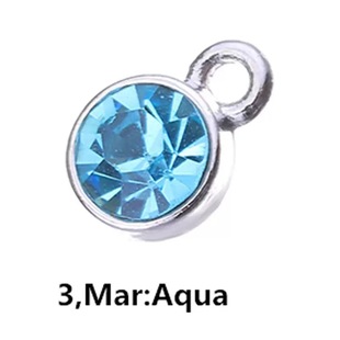 �\�Ͻ����荱���С����12���Q��ʯDIY�ֹ��Ʒ�������ʯ���l