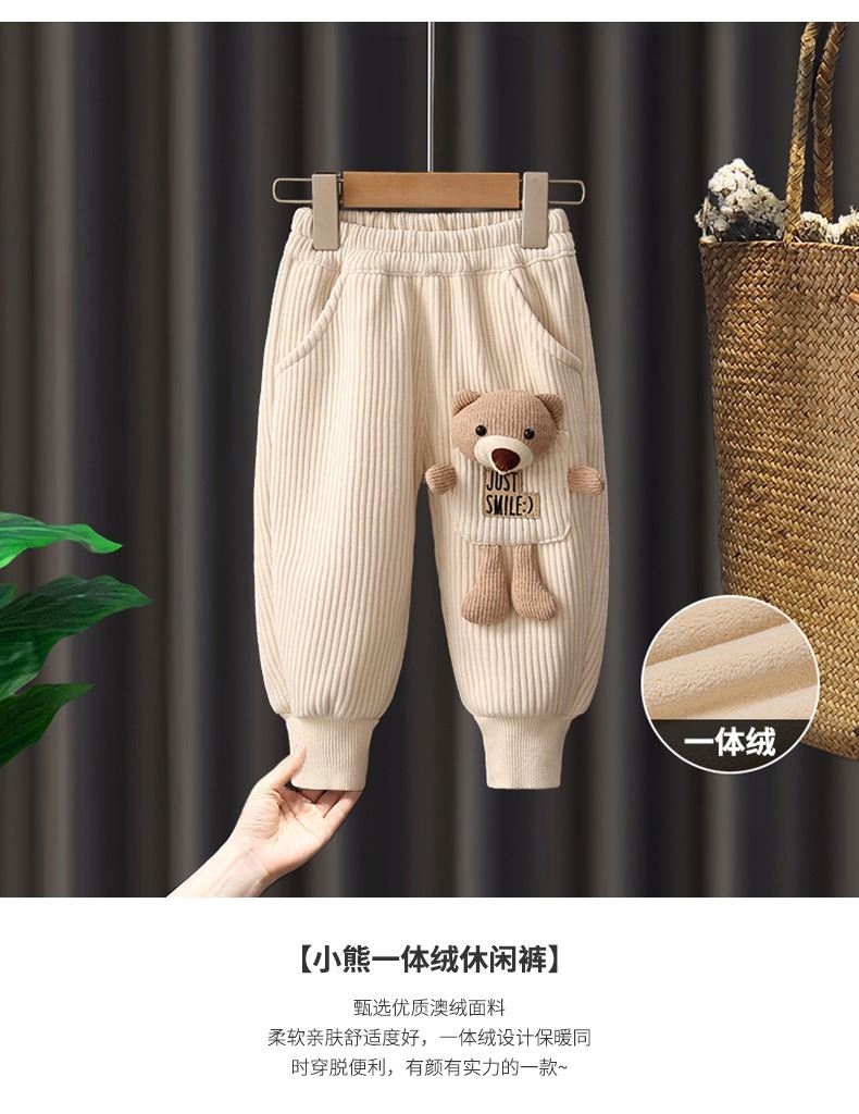 0d9261af-5702-4015-bbbd-0cf4452cc8fd.jpe