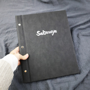 ����ӡˢA4���V���ˆΊA�c�˱��rĿ����ˮ�� ��Ƥ���� �����ָ��