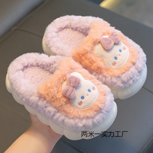 ������ͯ����Ь��Ůͯ��ů�����ӽq�H�Ӱ�����Сͯ����ëë����Ь