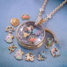 �W���͹ł�����е����12�������}DIY�п��OӋ͸������18k��ɫ
