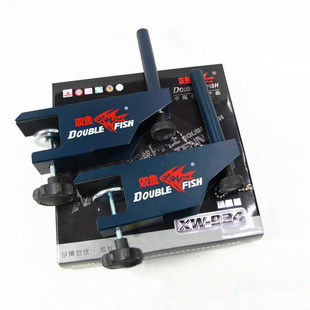 �p�~ƹ�������W�W�ܺ��W ƹ����W��������̨�WXW-924