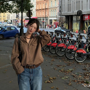 �F؛ 2026�������n���|���Tg*d�͹��p�ڴ����¹��b�L���I�L���r��