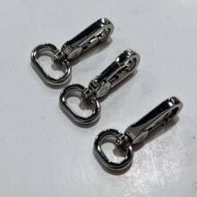 Ʒ�|������������̽�OEB �\�Ͻ���۹��ۈA�c�����h�����