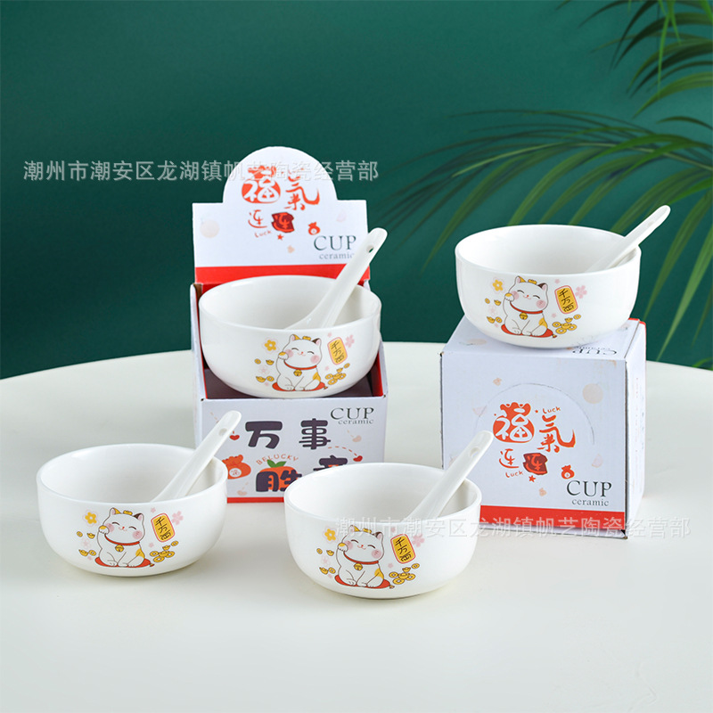 未标题-1_0003__DTW1522