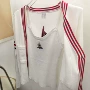 小众新款秋冬精品上衣
