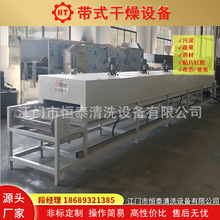 �V�|�B�mͨ�^ʽ��ɠt ���I�øߜظ���C �S��ֱ�N��ɹ̻��O��