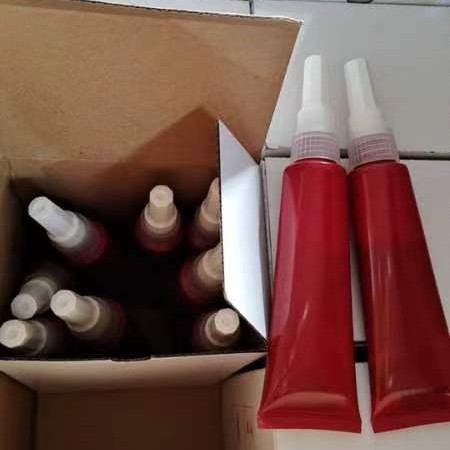 518 50ml汽车摩托车发动机平面密封厌氧平面密封剂