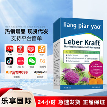 liangpianyaoˮ�w�E���ͽ��Sֲ��Ƭ�؝����Չ�Ƭ�ǹ��F؛���l