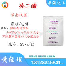 �������Ƭ����������� ������  ����Һ���P�� ���yƷ���Aԭ��