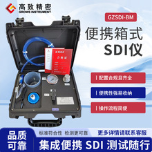 ��y��ʽSDI�y���xGZSDI-BM��yʽˮ�|�y���xһ�wʽ��y����ˮ�|