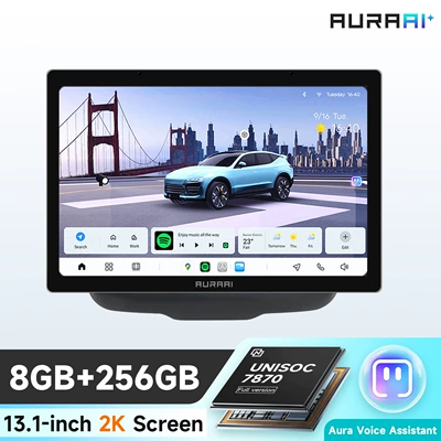DVD Navigation | Renegade Car Mp5 Player - 131-host-8256g-wifi4glte-version-9inch-suitable-for-16-20-jeep-renegade