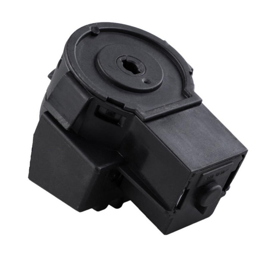 Suitable for Ford 150 250 350 ignition switch 924-867 98AZ11572A 98AZ11572AA
