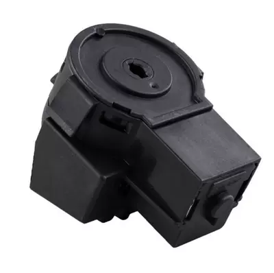ignition switch 924-867 – Ignition switch