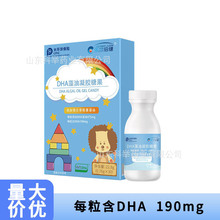 DHA�������z�ǹ� �����ͺ�����Դ�^�S�҃�ͯ�W���ЋD�ߺ�������