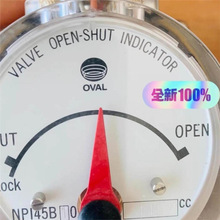 OVAL NP145B10 1157CC �y�T�_�Pָʾ��