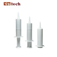 30ml����z�Ͳ�ƗU�͸ߜذ�ɫ30CC�����zˮ�c�z�Ͳ���ș���zͲ