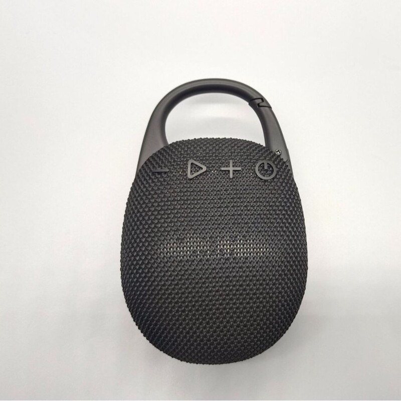 国境を越えたアウトドアスポーツ用Bluetoothスピーカー、カード挿入式ポータブルスピーカー、重低音、魅力的な低音、Bluetooth 5.3|undefined