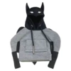 Bat