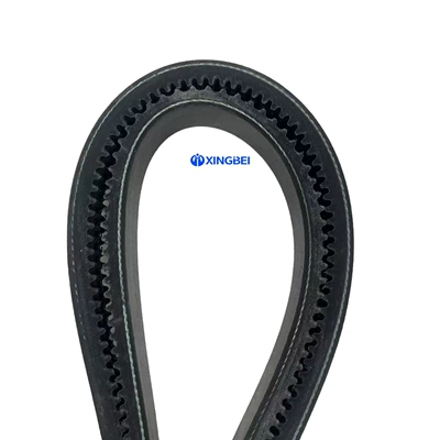 78-1724 for – Belt