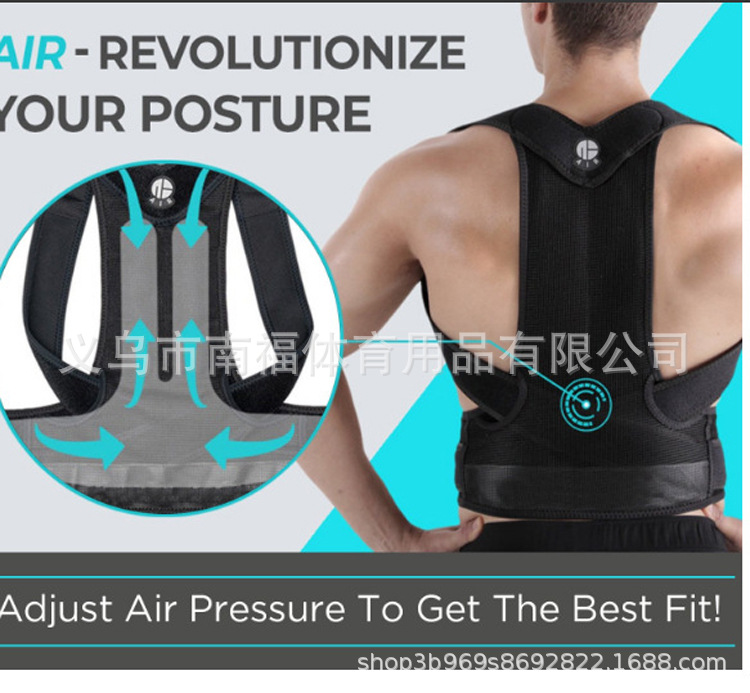 2345_image_file_copy_7