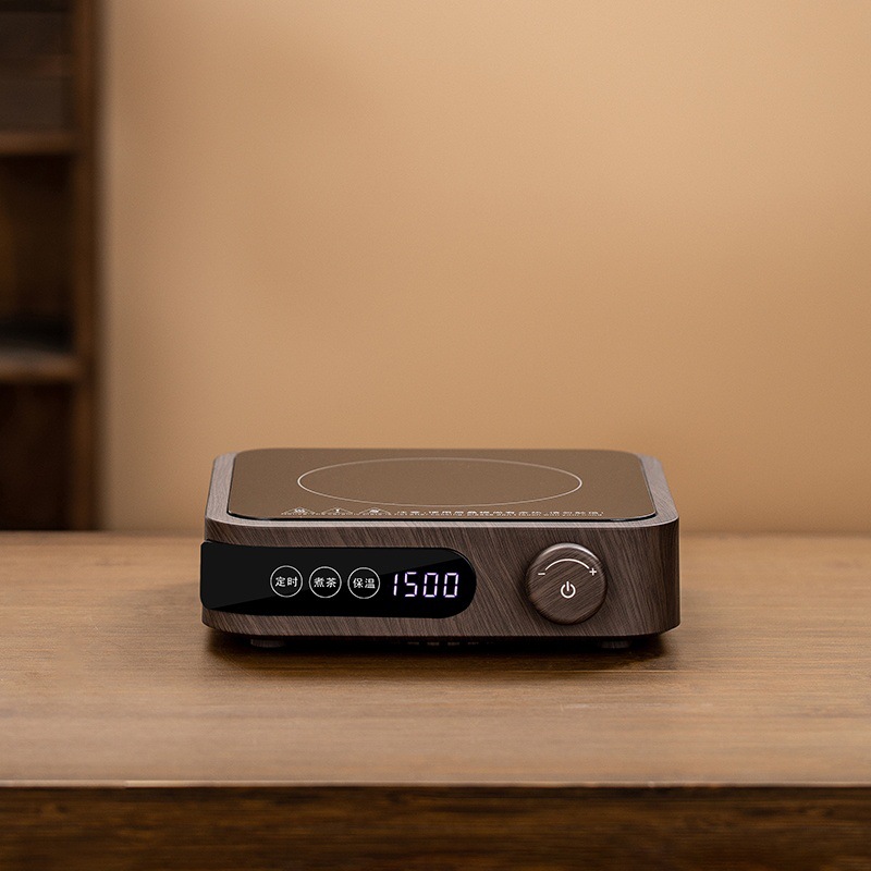 Nuevo tipo de bomba de agua de escritorio, agua en barril, dispensador de agua doméstico inteligente, dispensador de agua automático