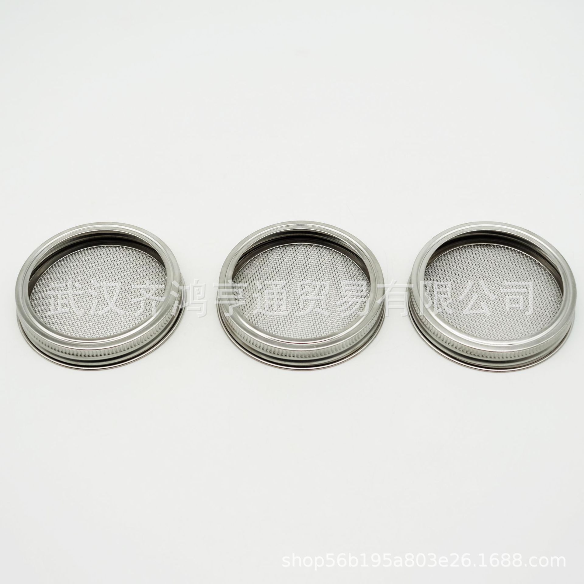 DSCF9394.JPG