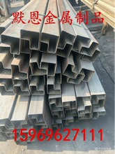P�͹� p��䓹� ���͹�