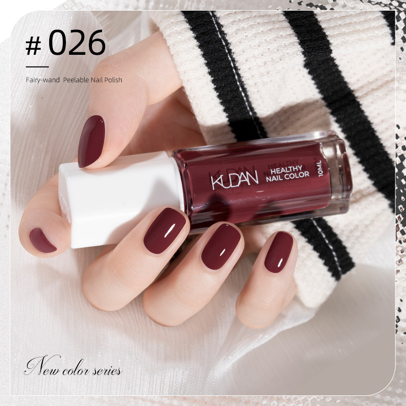 26#