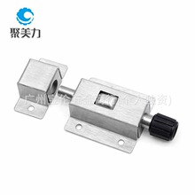 ���P��Ԅӏ���С���N ���I�T���i���T˨ �T�V�l���g���N�T��