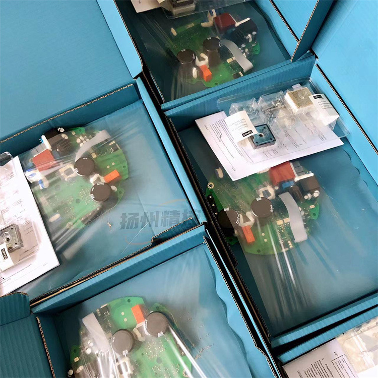 德国西博思电源板 2SA5521-5EEOO-4BB3-Z(专业型）进口SIPOS 现货