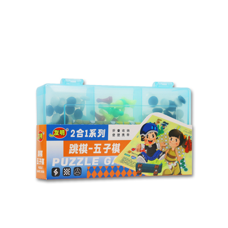 ���ƶ�ͯ����һ��Ϸ���ͯ����������ߴ����۵������������