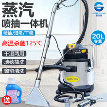 ɳlϴCö๦̺ܵϴһwCm