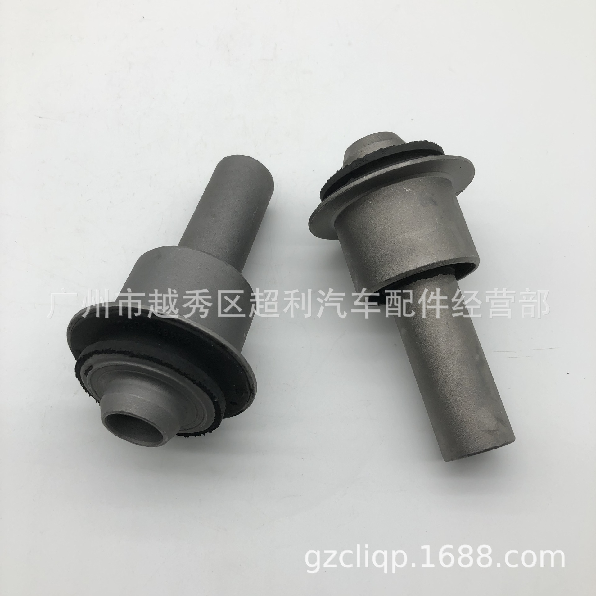 For 54467-BA60A 54467-JD00A 54467-3UB0A J10 Qashqai Qijun Front Axle Glue
